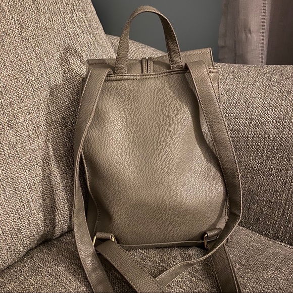 Bijou Brigitte backpack - Picture 7 of 7